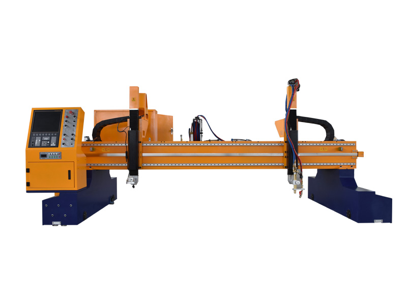 一臺激光切割機多少錢:不同價位激光切割機介紹 一臺激光切割機多少錢:不同價位激光切割機介紹