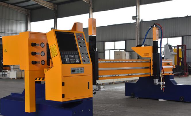 等離子切割機(jī)的不同類型有哪些? 等離子切割機(jī)的不同類型有哪些?