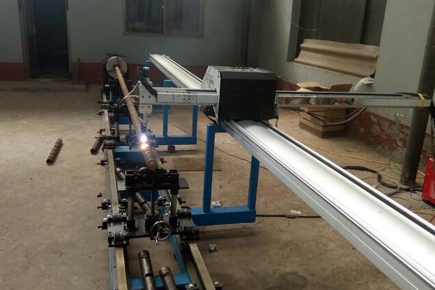 金屬圓管激光切割機價格_金屬圓管激光切管機器的報價價位 金屬圓管激光切割機價格_金屬圓管激光切管機器的報價價位