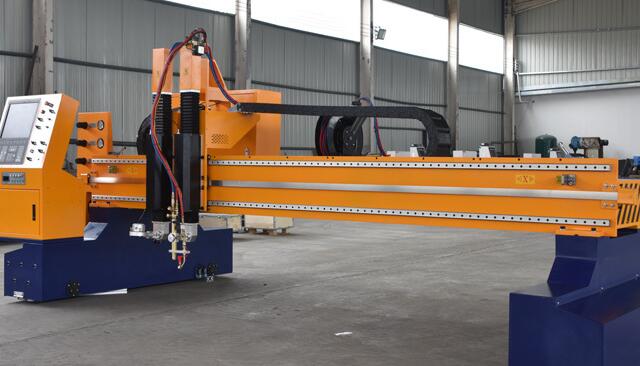 等離子切割系統(tǒng)三個組成部分 等離子切割系統(tǒng)三個組成部分