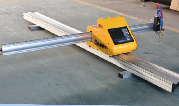 等離子切割機怎么操作:等離子切割機這樣操作更規范 等離子切割機怎么操作:等離子切割機這樣操作更規范