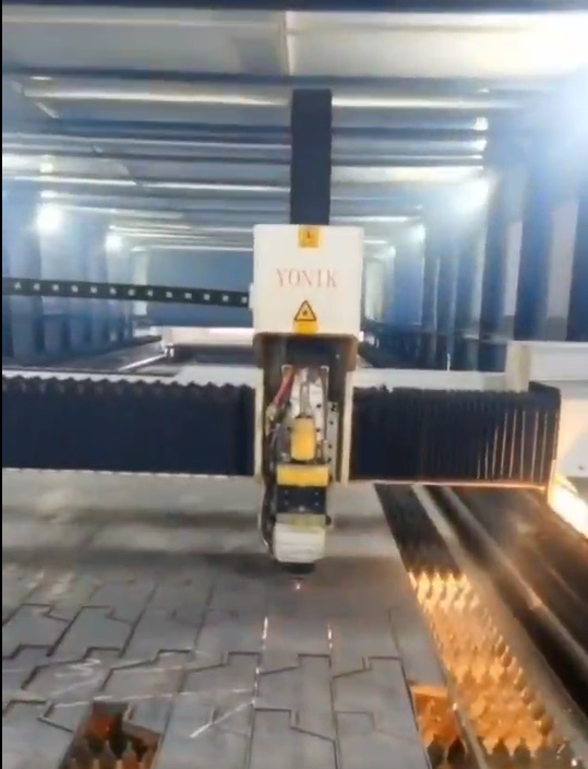 光纖切割機產(chǎn)品 光纖切割機產(chǎn)品