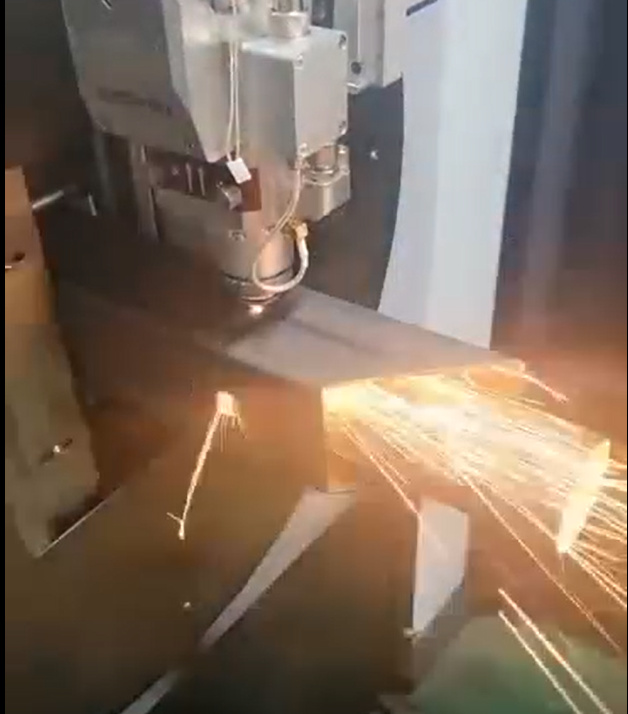 光纖激光切割機如何延長使用壽命 光纖激光切割機如何延長使用壽命