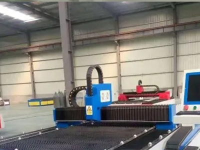 光纖激光切割機在復(fù)雜形狀加工中的應(yīng)用實例 光纖激光切割機在復(fù)雜形狀加工中的應(yīng)用實例