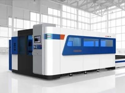 數控激光切割機的自動化特點 數控激光切割機的自動化特點