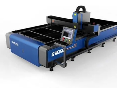 數(shù)控激光切割機如何進行維護保養(yǎng) 數(shù)控激光切割機如何進行維護保養(yǎng)