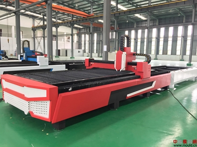 光纖激光切割機(jī)怎么維護(hù) 光纖激光切割機(jī)怎么維護(hù)