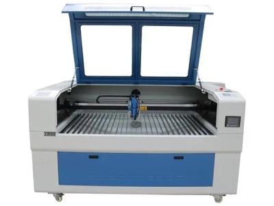 激光切割設(shè)備的應(yīng)用與優(yōu)勢 激光切割設(shè)備的應(yīng)用與優(yōu)勢