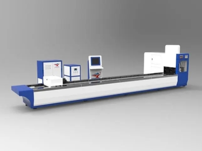 光纖激光切割機的優(yōu)缺點 光纖激光切割機的優(yōu)缺點