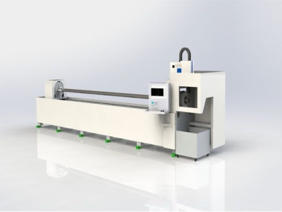 應(yīng)用臺式激光切割機務(wù)必要考慮的事兒 應(yīng)用臺式激光切割機務(wù)必要考慮的事兒