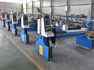 什么是龍門切割機 為什么要用龍門切割機 什么是龍門切割機 為什么要用龍門切割機