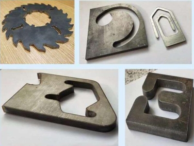 這些等離子切割機(jī)使用技巧一般只有老師傅才會(huì) 這些等離子切割機(jī)使用技巧一般只有老師傅才會(huì)