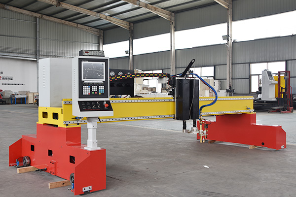 數(shù)控等離子切割機(jī)在使用過成中的這些的電源要求你都知道嗎？