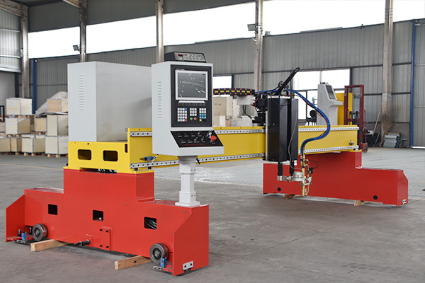 一個(gè)正規(guī)的數(shù)控切割機(jī)廠家應(yīng)該具備這些售后規(guī)范 一個(gè)正規(guī)的數(shù)控切割機(jī)廠家應(yīng)該具備這些售后規(guī)范