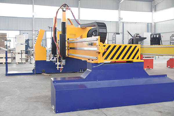 數控切割機如何使用?這些步驟你都知道嗎? 數控切割機如何使用?這些步驟你都知道嗎?