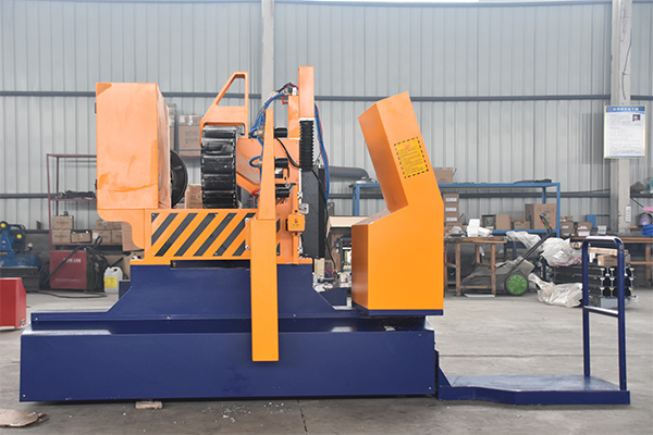 數控切割機切割需要注意哪些?過程中這些問題不能忽視 數控切割機切割需要注意哪些?過程中這些問題不能忽視