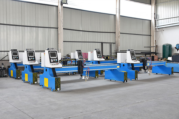 數控切割機的入門講解,以及使用中的小竅門 數控切割機的入門講解,以及使用中的小竅門