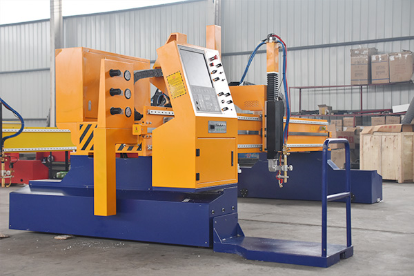 數控切割機常見故障以及日常維護和保養的要點 數控切割機常見故障以及日常維護和保養的要點