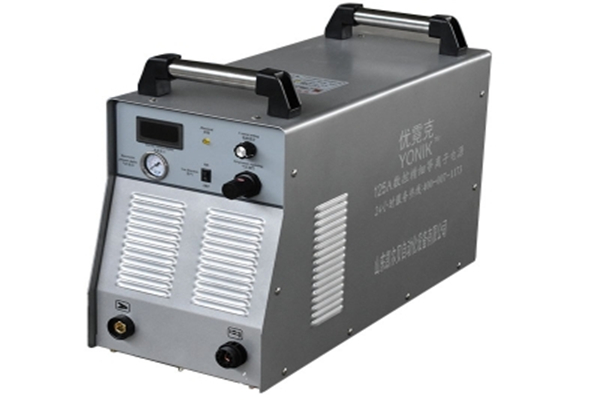 數控切割機 數控切割機