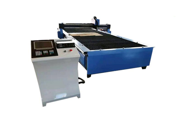 濟南龍門式數(shù)控切割機這些優(yōu)勢你肯定會心動 濟南龍門式數(shù)控切割機這些優(yōu)勢你肯定會心動