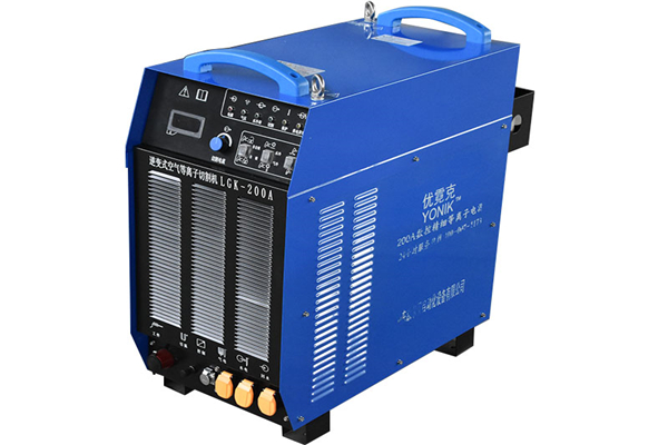 數控切割機 數控切割機