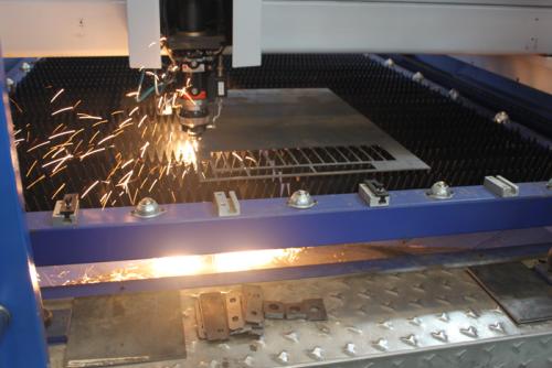 數(shù)控火焰切割機如何進行數(shù)控操作?你知道嗎? 數(shù)控火焰切割機如何進行數(shù)控操作?你知道嗎?