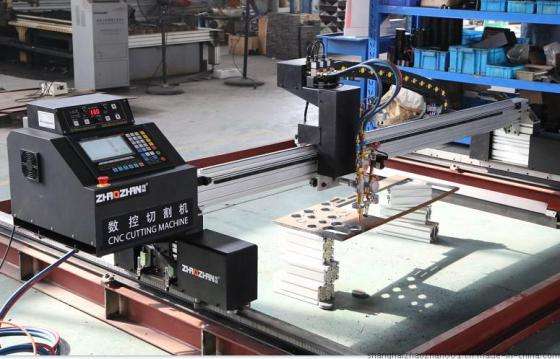 數(shù)控切割機(jī)的這些故障你知道如何處理嗎?下文告訴你! 數(shù)控切割機(jī)的這些故障你知道如何處理嗎?下文告訴你!