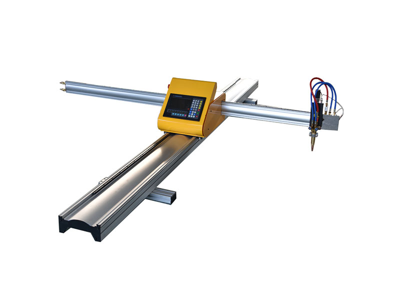 數控切割機的使用為什么需要打火?怎么打? 數控切割機的使用為什么需要打火?怎么打?