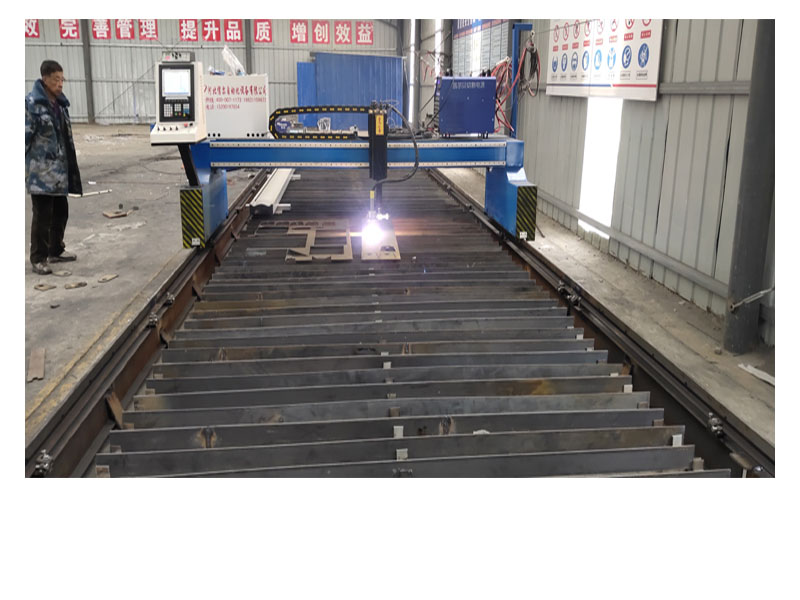 激光切割機切割速度的變化會產生什么結果 激光切割機切割速度的變化會產生什么結果