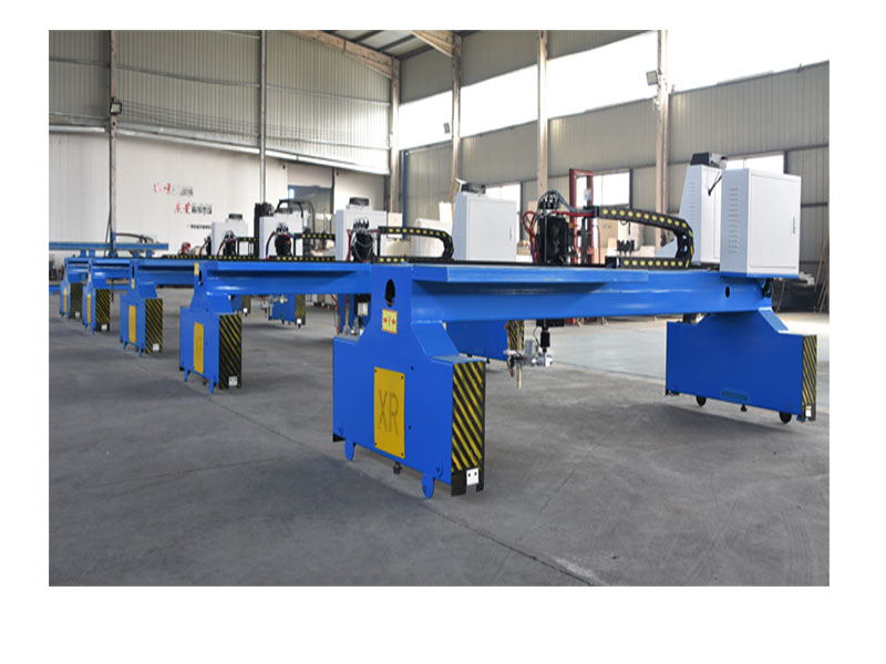 未標(biāo)題-1_0008_15經(jīng)濟(jì)型龍門750