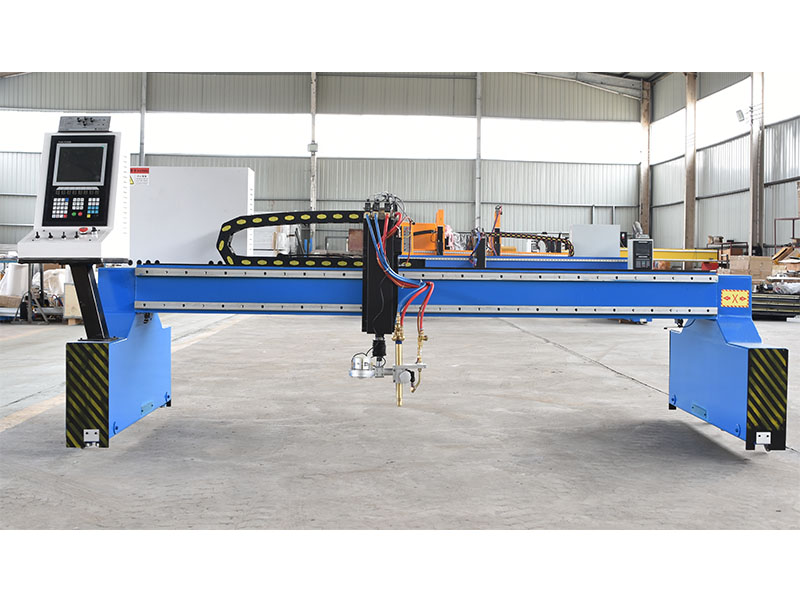 未標題-1_0019_04經濟龍門切割機750 未標題-1_0019_04經濟龍門切割機750