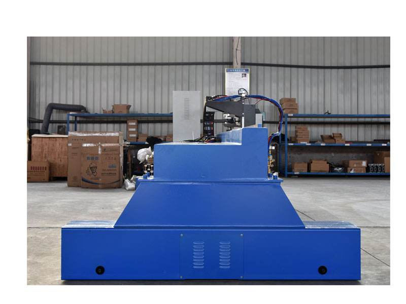 關于數控火焰切割機結構形式你了解多少? 關于數控火焰切割機結構形式你了解多少?