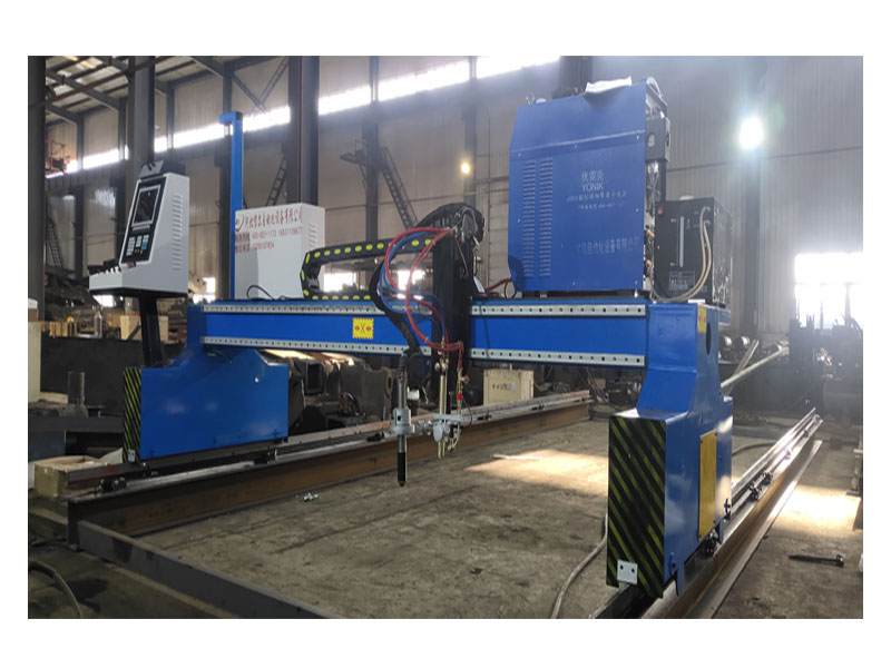 客戶現(xiàn)場(chǎng)案例- 4