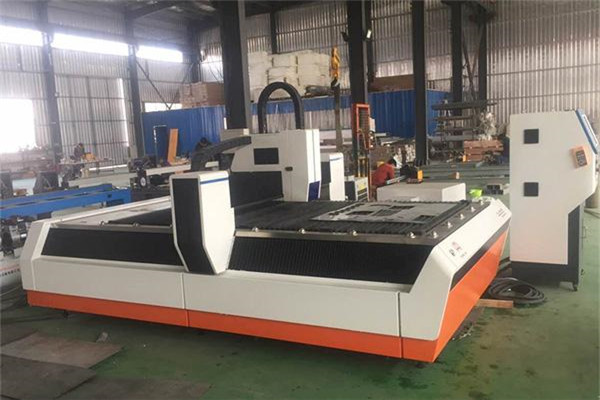 數(shù)控激光切割機(jī)有哪些獨(dú)特性?你知道嗎? 數(shù)控激光切割機(jī)有哪些獨(dú)特性?你知道嗎?
