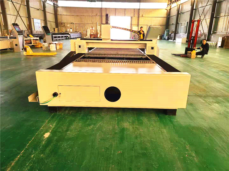 河北信爾激光切割機產品003 河北信爾激光切割機產品003