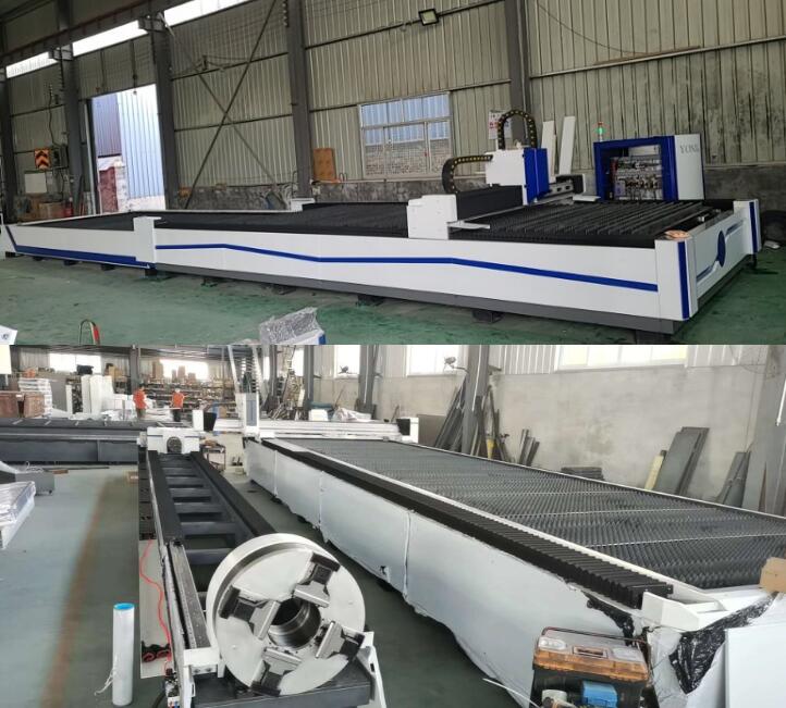 3000w高精度鋼板不銹鋼激光切割機-信爾設備 3000w高精度鋼板不銹鋼激光切割機-信爾設備