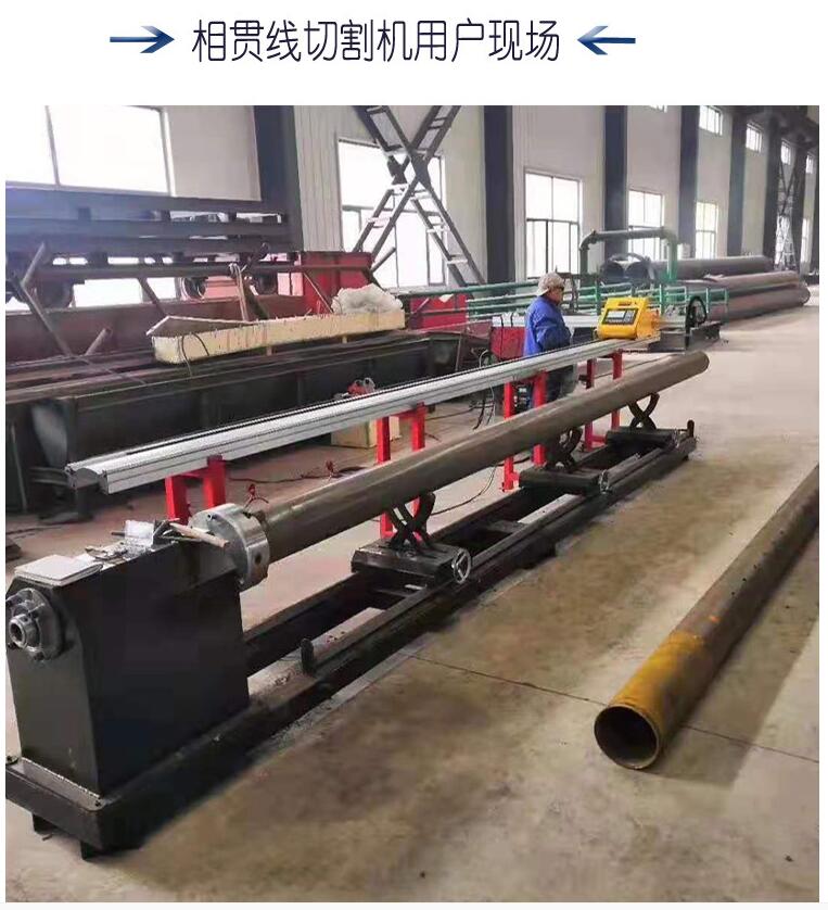 用戶現(xiàn)場使用情況