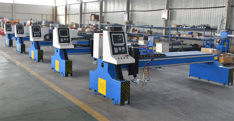 龍門式等離子切割機(jī)的安全防護(hù)注意事項(xiàng) 龍門式等離子切割機(jī)的安全防護(hù)注意事項(xiàng)