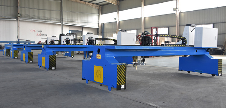 龍門數(shù)控等離子火焰切割機(jī)購買哪個(gè)廠家好 龍門數(shù)控等離子火焰切割機(jī)購買哪個(gè)廠家好