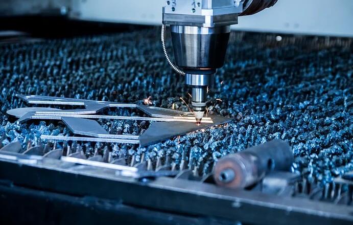 7萬到9萬小型激光切割機好不好?哪里能買? 7萬到9萬小型激光切割機好不好?哪里能買?