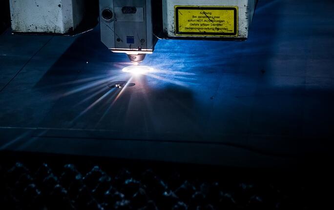 激光切割機(jī)廠家哪家好? 激光切割機(jī)廠家哪家好?