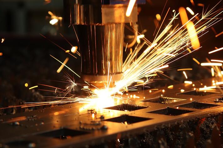 激光切割機多少錢一臺_激光切割機價位 激光切割機多少錢一臺_激光切割機價位