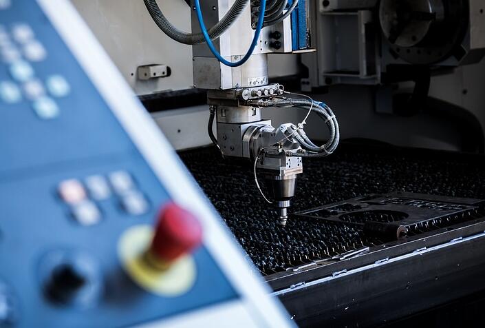 切割機(jī)使用:數(shù)控切割機(jī)如何使用指南 切割機(jī)使用:數(shù)控切割機(jī)如何使用指南