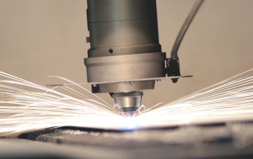 了解臺式數控激光切割機的4個控制系統 了解臺式數控激光切割機的4個控制系統