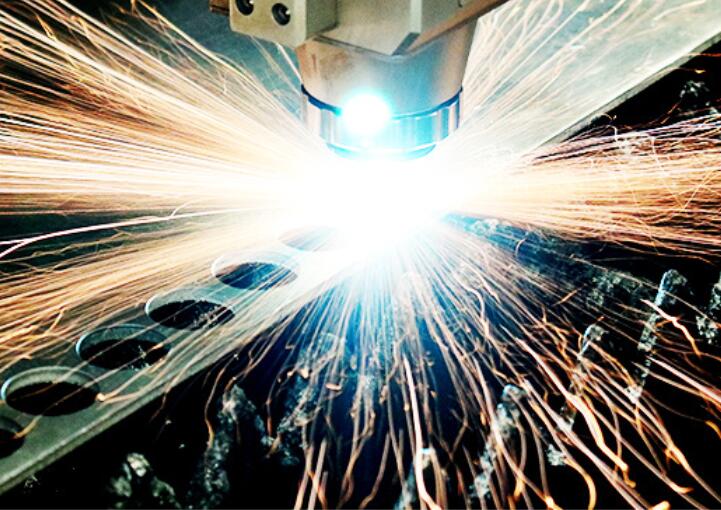 激光切割機和激光雕刻機的區別有哪些? 激光切割機和激光雕刻機的區別有哪些?