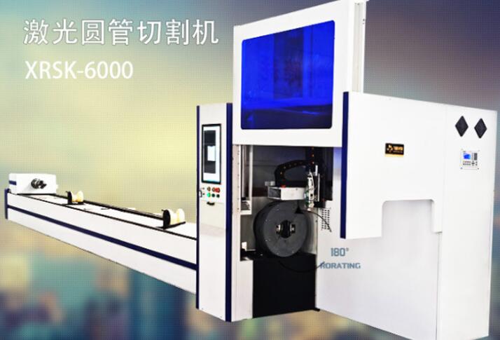 2000w激光切割機價格是多少?我應(yīng)該如何挑選? 2000w激光切割機價格是多少?我應(yīng)該如何挑選?