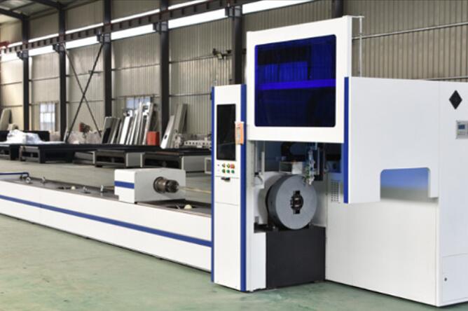 數控切割機 數控切割機