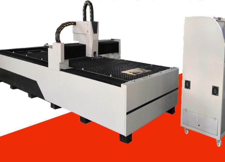 激光切割機的價格我們應該從哪方面進行了解? 激光切割機的價格我們應該從哪方面進行了解?