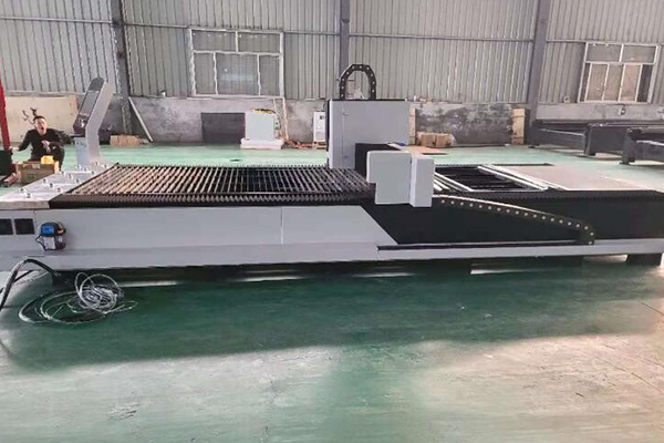 光纖激光切割機(jī) 光纖激光切割機(jī)