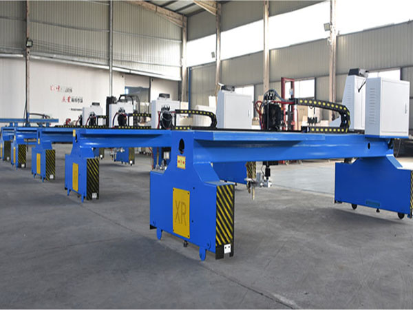 為什么數控光纖激光切割機的質量不能只看功率? 為什么數控光纖激光切割機的質量不能只看功率?